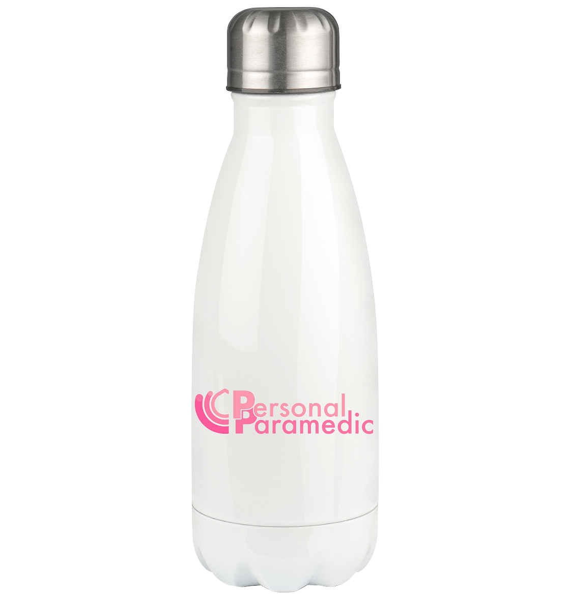 PP - Dienstkleidung - Thermoflasche 350ml