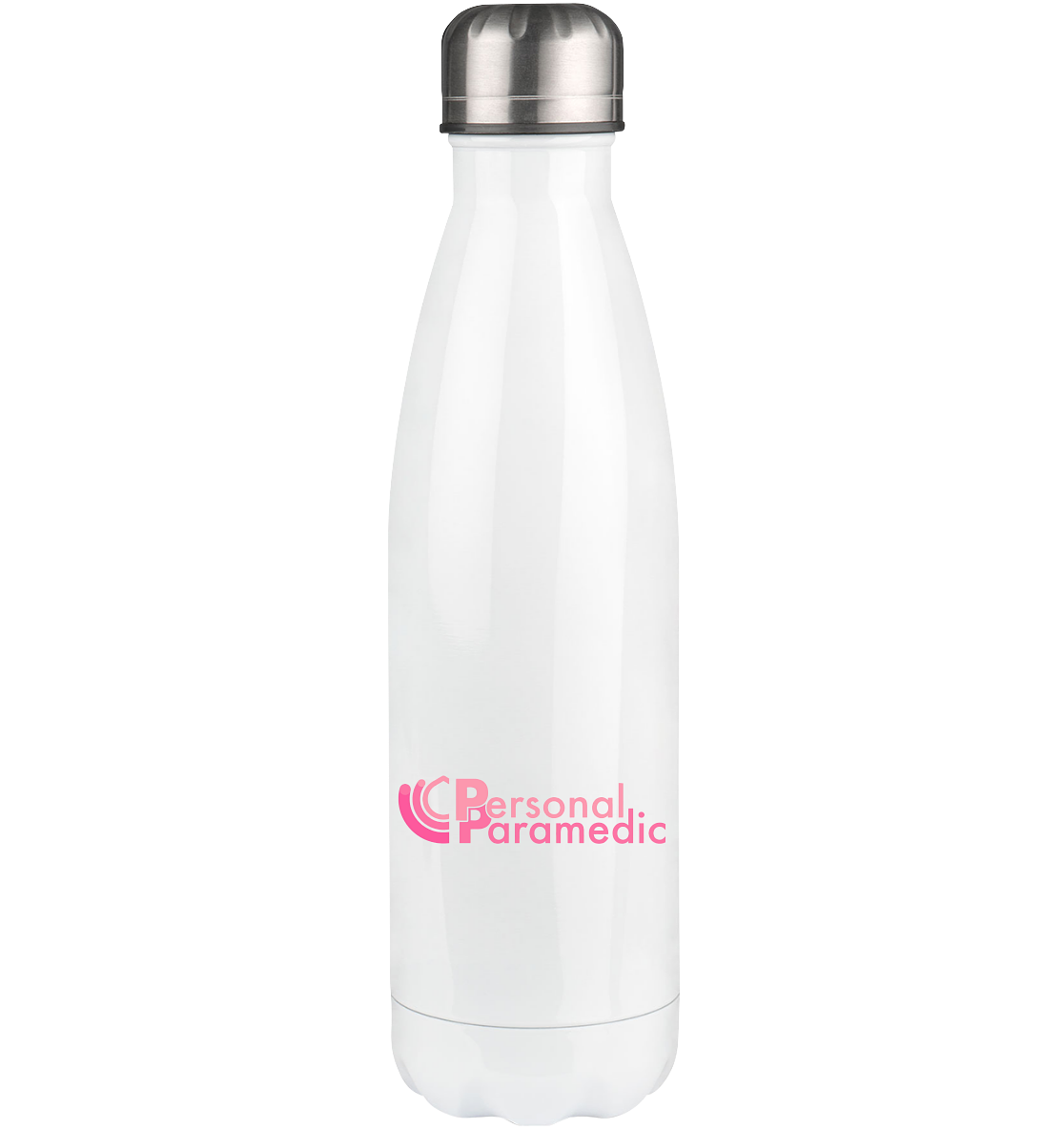 PP - Dienstkleidung - Thermoflasche 500ml