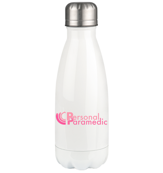 PP - Dienstkleidung - Thermoflasche 350ml