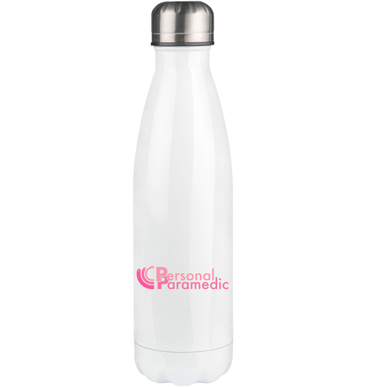 PP - Dienstkleidung - Thermoflasche 500ml